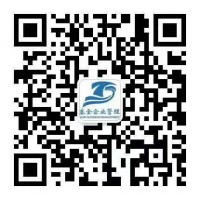 浦東注冊公司 浦東園區注冊公司，免費提供注冊地址