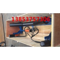 皮帶運輸機液壓調偏器  鏈式單向機械式調偏