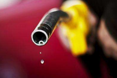 國際油價大跌 油價下跌最大因素是中國石油需求下降