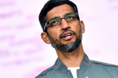 華爾街對Alphabet財報不滿 質疑YouTube的盈利能力