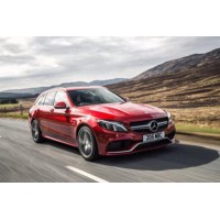 深圳汽車貸款_深圳不押車貸款_押車貸款公司