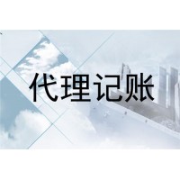 浦東代理記賬 上海代理記賬  公司注冊 工商服務 會計咨詢