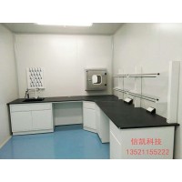 全鋼實驗臺操作臺-萊博柯現貨品牌供應