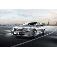 真的知道了深圳用汽車抵押貸款的條件有哪些