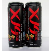 廣州醒久舒解酒飲料加盟代理多少錢?