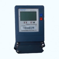 集抄電表，485遠傳電表、集中式電度表