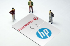 惠普再拒絕施樂350億美元收購要約 施樂暫未回應(yīng)