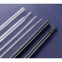 帶膠熱縮管，雙壁熱縮管，高倍率收縮