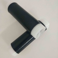 PPU設(shè)備專用冷縮管，移動通訊、基站用冷縮套管