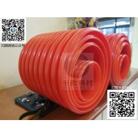 MMT雙壁波紋管生產商