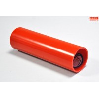 復合增強CM實壁管