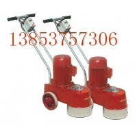 廠家直銷DMS250型水磨石機，水磨石機