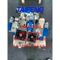 YN32-1250XCV插裝閥廠家專業生產制造