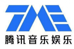 騰訊音樂第四季度營收72.9億元