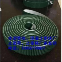 福建預制梁場免鑿毛止?jié){帶翼板橡膠鑿毛帶