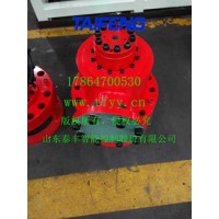 CF1-H160B充液閥廠家專業制造銷售