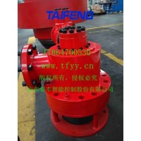 CF1-H125系列帶預泄充液閥 山東泰豐液壓專業生產