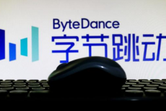 字節(jié)跳動(dòng)醫(yī)務(wù)救助基金總額增至4.05億元 字節(jié)跳動(dòng)醫(yī)務(wù)救助基金如何申請?