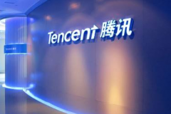 騰訊率先推出復學碼 建立校園電子健康系統