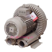 紙品機械用高壓風(fēng)機 集塵用高壓風(fēng)機 臺灣高壓風(fēng)機