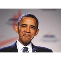 美國使館系統里的時間H1B稍微晚一些有辦法搶到別的時間嗎