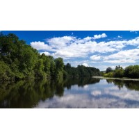 去廣州面談工作簽可是現在美國使館放出來的時間都太晚了