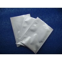 鋁箔袋廠家,圓角鋁箔袋