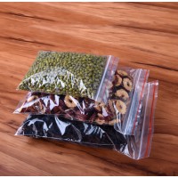 現(xiàn)貨PE骨袋,包郵PE袋,印刷PE袋