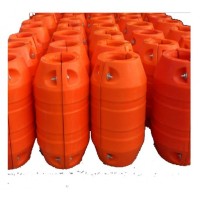 上海攔污筒 北京攔河浮筒 攔油攔污塑料桶