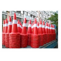 上海路錐租賃 北京雪糕筒出租 活動F1賽車錐筒租賃