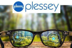 Facebook與Plessey達(dá)成了授權(quán)協(xié)議 蘋果此前曾考慮收購Plessey