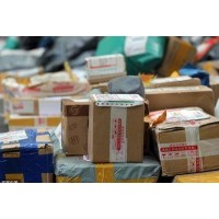 TNT快遞包裹被廣州海關扣了要怎么處理