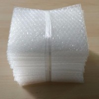 東莞氣泡袋,塘廈大氣泡袋批發(fā),大汽泡卷