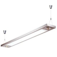 LED燈具進口報關需要什么單證資質