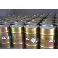 五類危險品在哪個港口進比較好廣州黃埔