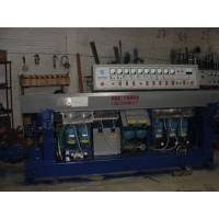 退運返修需要交稅嗎廣州代理