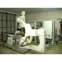 日本二手復印機進口需要提供什么資料