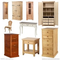 美國兒童家具進口廣州家具進口報關行