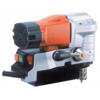 維修進(jìn)口吸鐵鉆 各種品牌磁力鉆維修