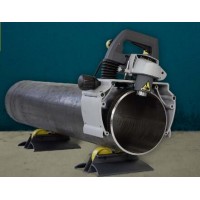 小型坡口機(jī) 高性能倒角機(jī)