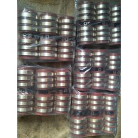 內(nèi)孔30電機集電環(huán) 紙箱設(shè)備電機集電環(huán)廠家定制