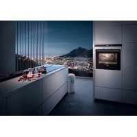 德國空氣炸鍋CCC清關代理