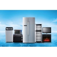 美國微蒸烤一體機CCC清關代理