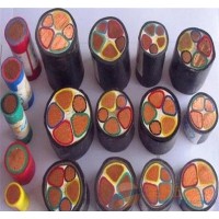 陜西西安起帆電纜 寶勝 亨通電線電纜