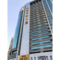 武漢公司社保外包，武漢社會保險代繳，武漢職工社保代理