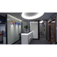 可以同時繳納兩地社保？南京代交社保中介，南京社會保險代理