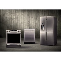 瑞士微蒸烤一體機進口報關清關公司