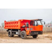 濟寧四不像拉礦車生產廠家 價格低