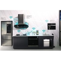 新西蘭灶具進口報關流程及資料