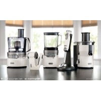 北京進口意大利攪拌機如何清關